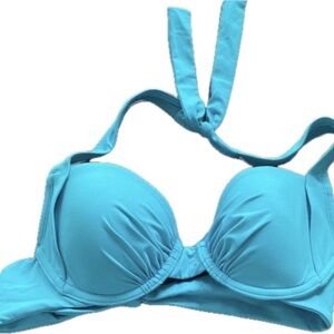 👙Tommy Bahama Bikini Top